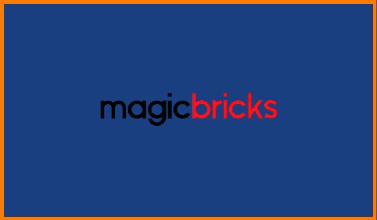 Is WhatsApp number checking helpful for WhatsApp marketing?