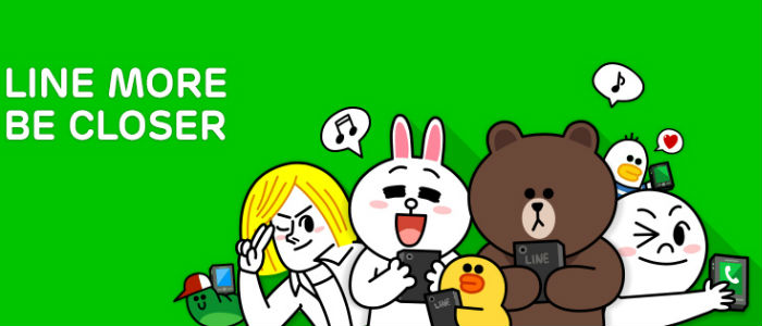 How Taiwanese Companies Achieve Precision Marketing with Line