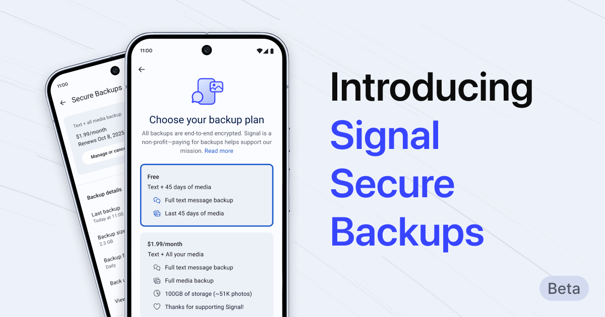 Exploring Instagram Overseas Marketing Strategies