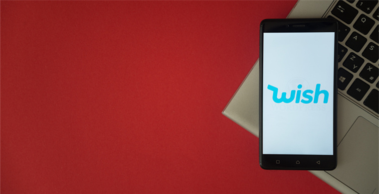 Cash script technical support