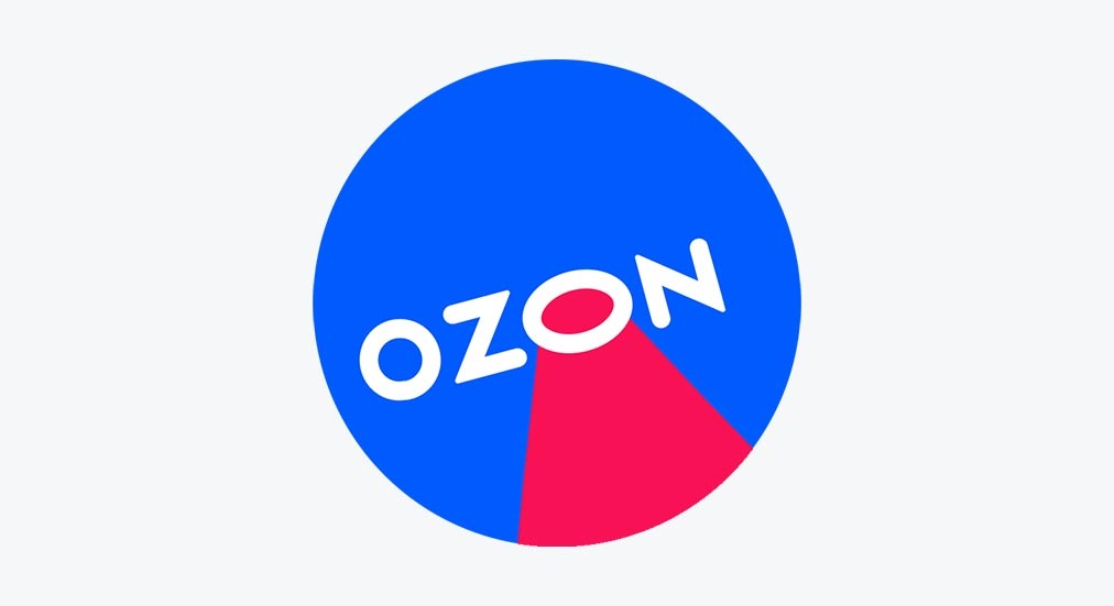 How good are the discounts in low-cost Telegram zones? Does it include social media account data analysis?