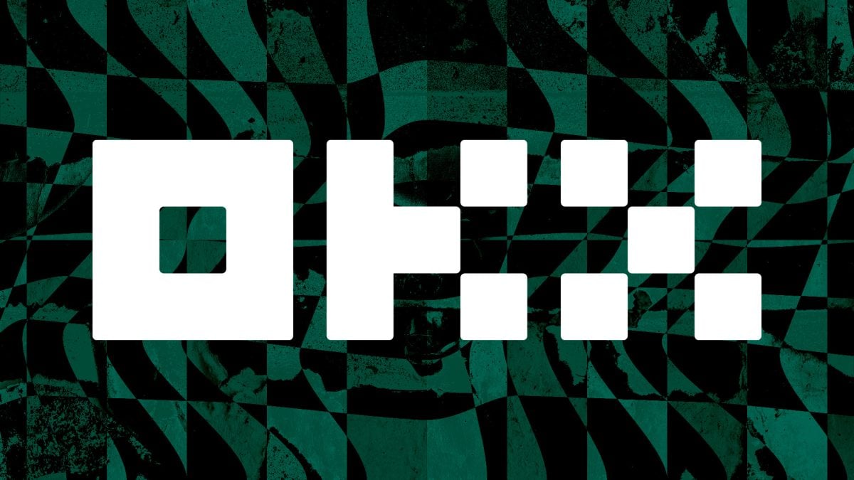 Google Voice Registration and Promotion