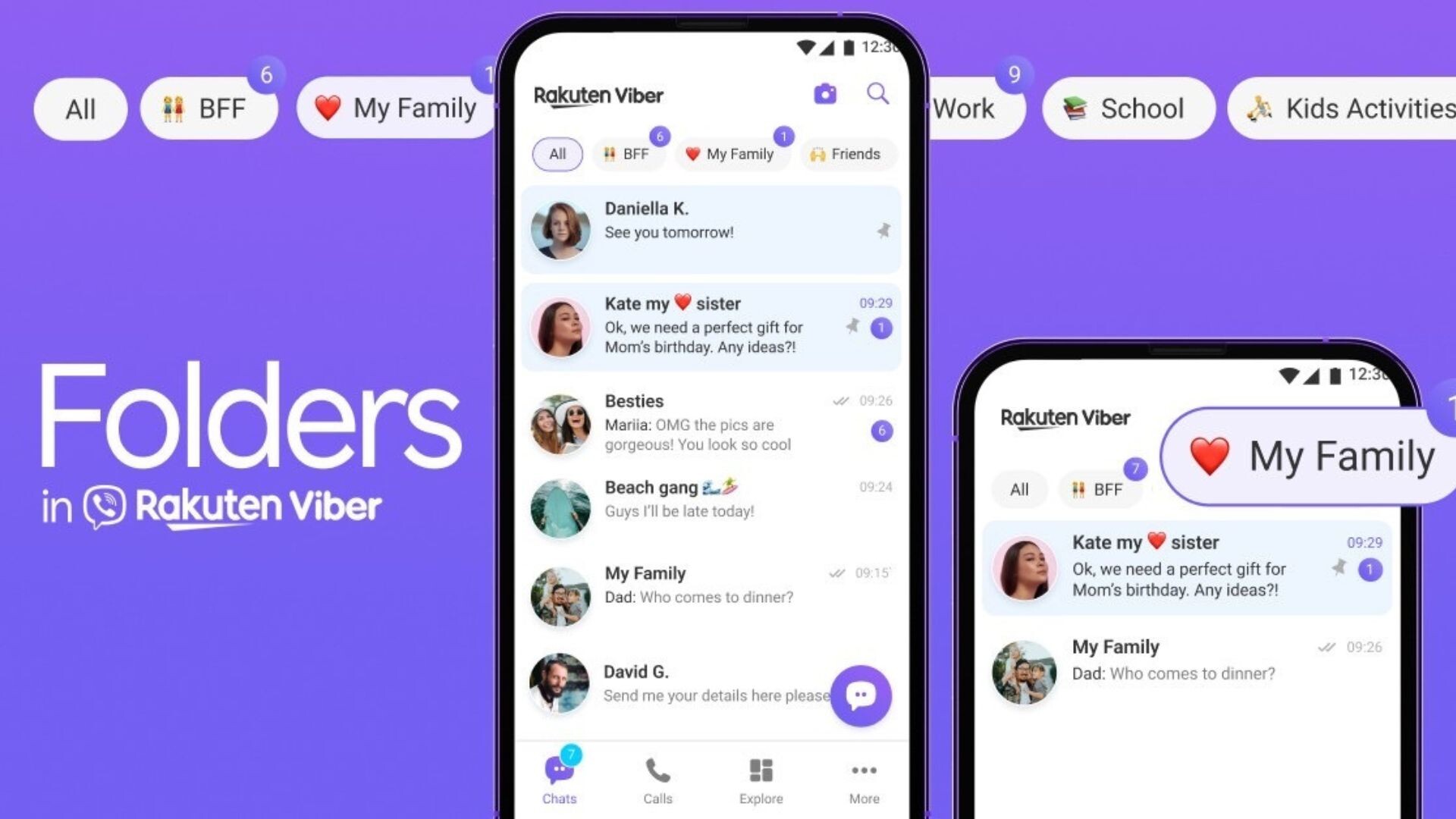 The Challenges of Globalization: How Viber Optimizes Digital Marketing Through Number Filtering