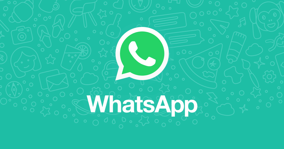 Determining Whether a Regular WhatsApp Account is Available Using Four Indicators