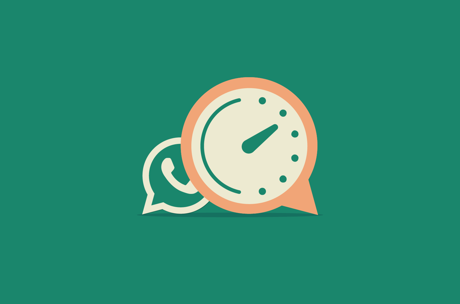 For overseas online marketing specialists, take note: LinkedIn now allows clickable links to be added to photos and posts!