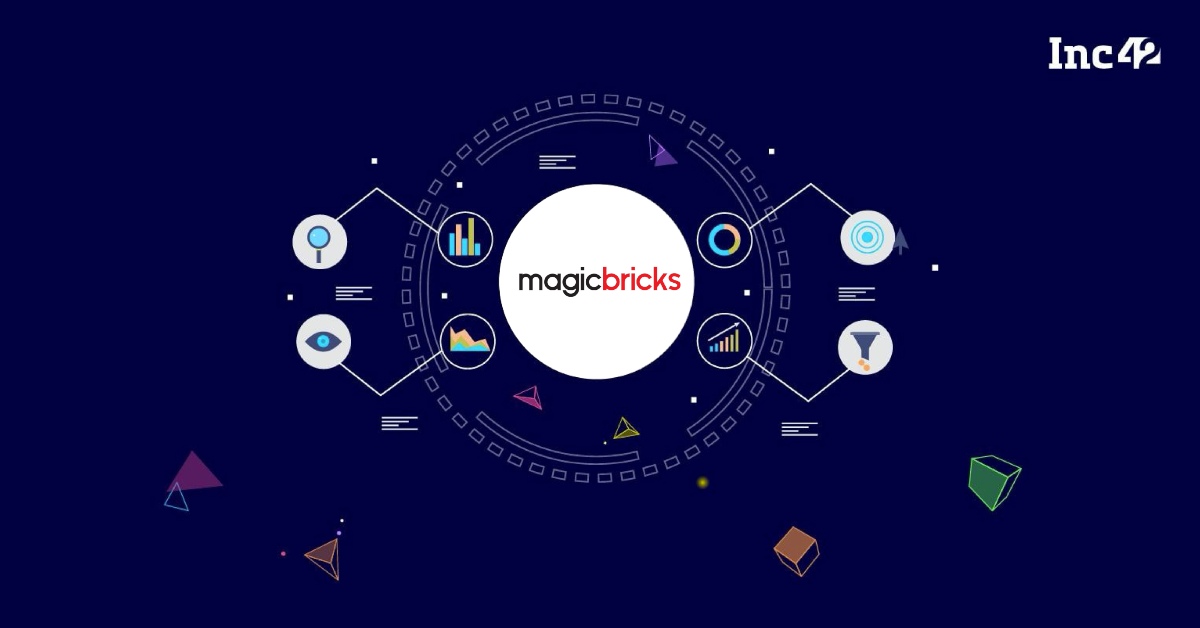 Avatar filtering: Quickly identify real users on social platforms