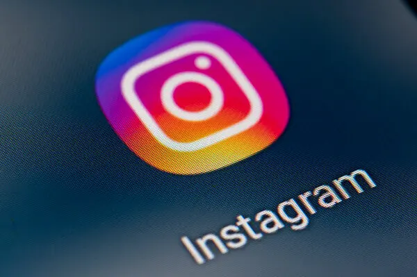 Recommended Instagram number screening platforms