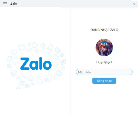Account Screening and Zalo: How to Achieve the Perfect Combination of Precision Marketing How to use Twitter for precision marketing?