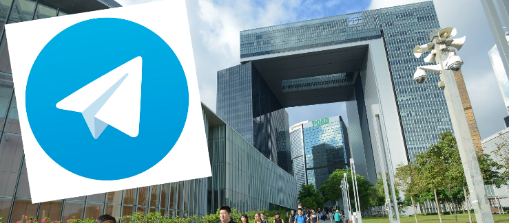 Botim marketing: Leveraging global social media to achieve new heights of brand exposure!