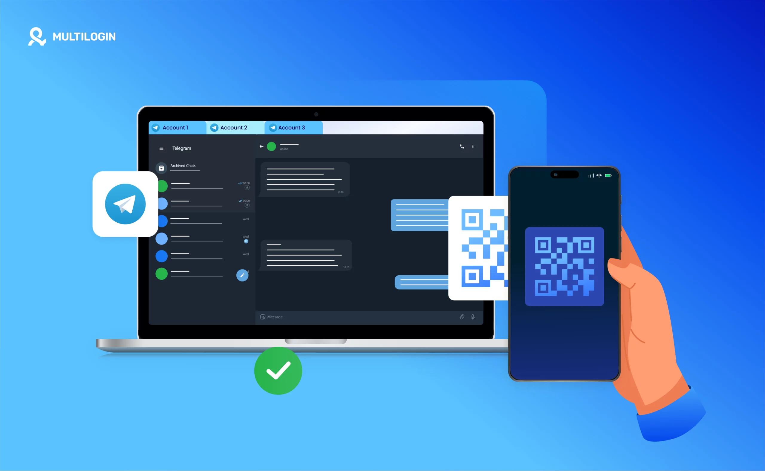 How to Implement Bulk SMS Marketing in the US? Methods for Accurately Reaching Target Customers