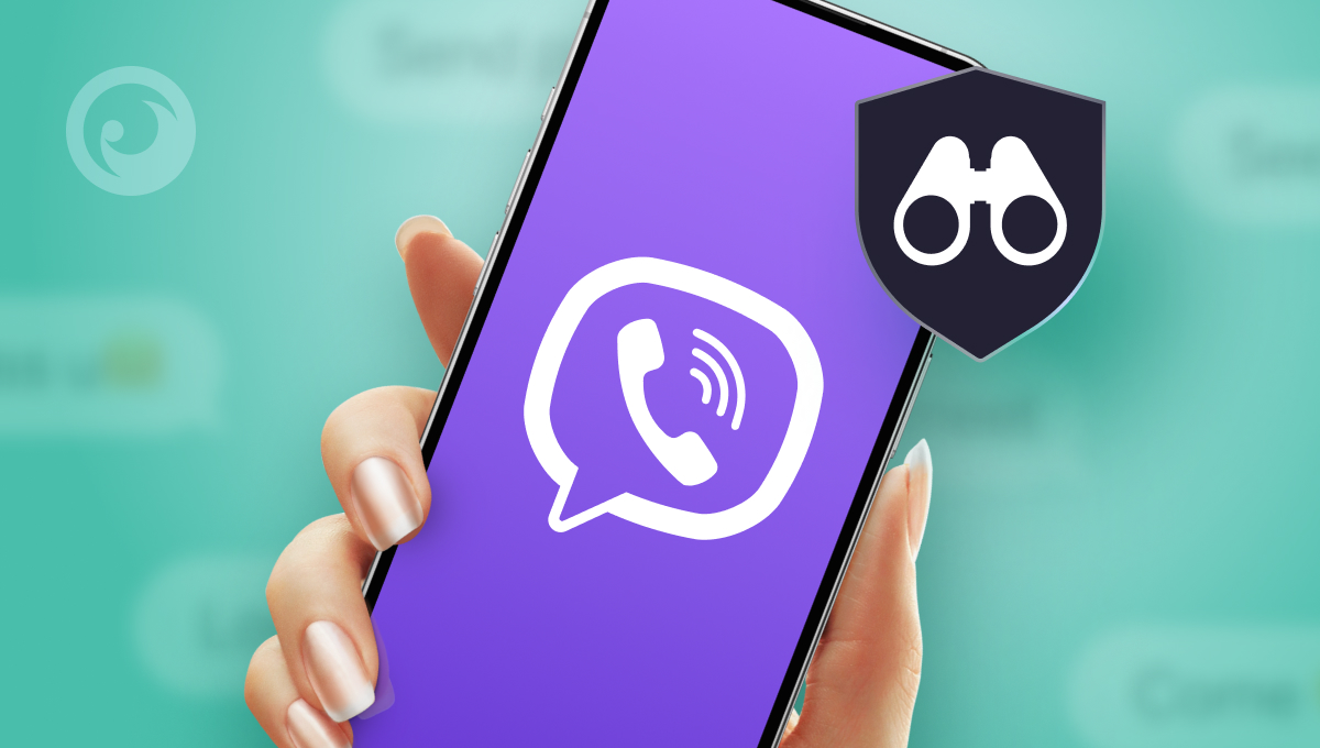 Collecting and filtering active WhatsApp numbers: Activation and active users | WhatsApp number screening system