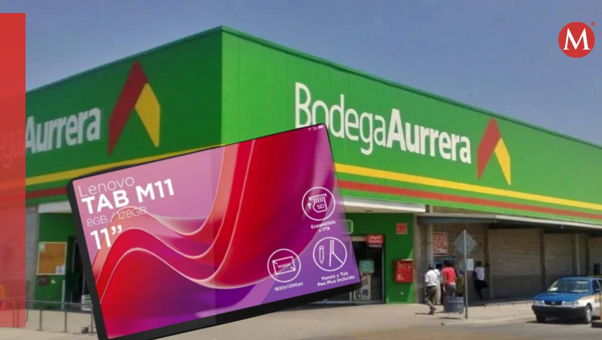 Application of TikTok number screening technology overseas