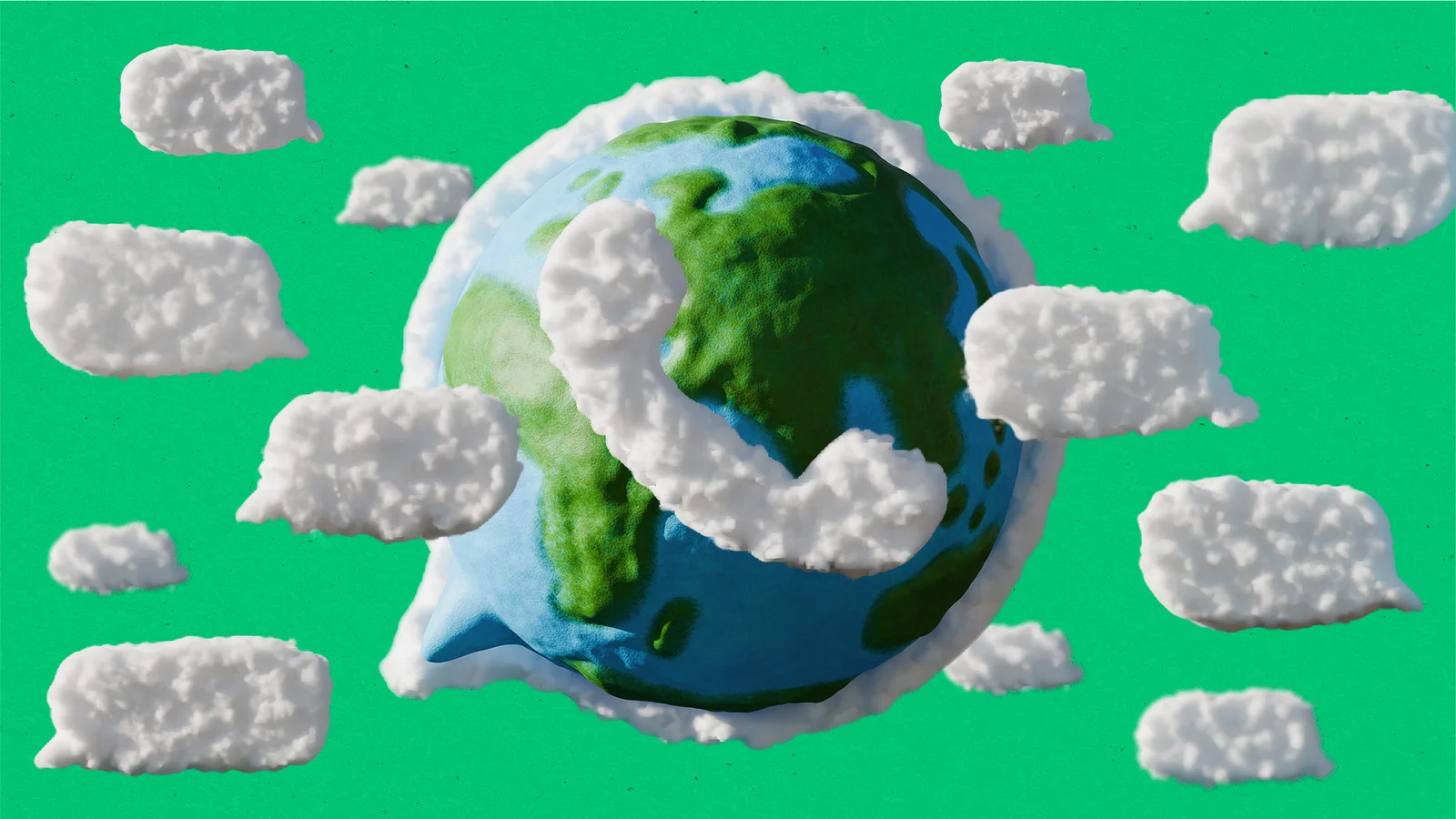 Temu Overseas Data Detection