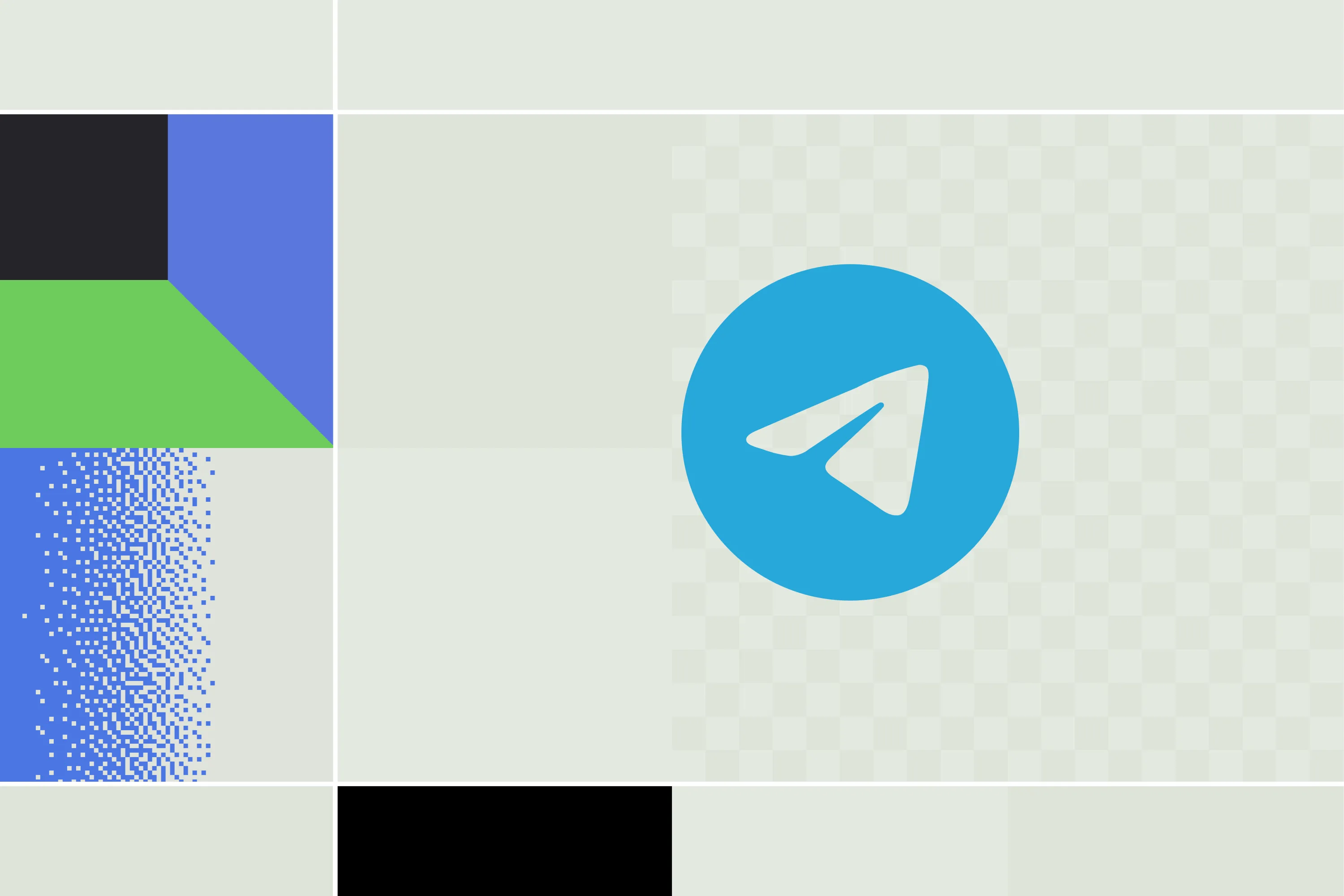 Snapchat customer acquisition account