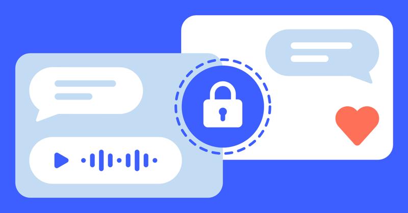 Where are the low-cost Telegram zones in Europe, North America, and Asia? Social media account data analysis