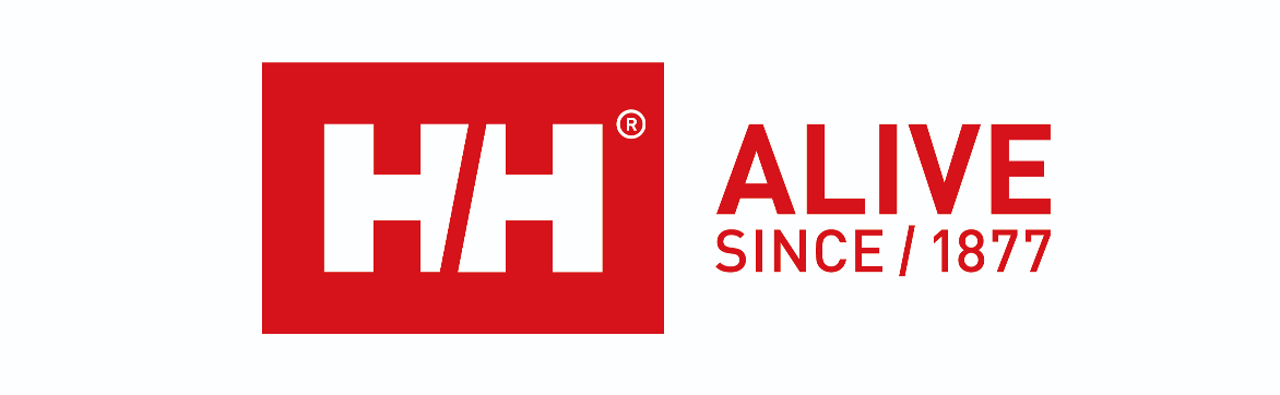 Using innovative technology to ensure overseas travel safety - exploring the application of Airbnb's number screening technology.