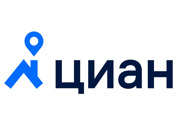 An exploration of the secure application of VKontakte number filtering technology in the Russian market